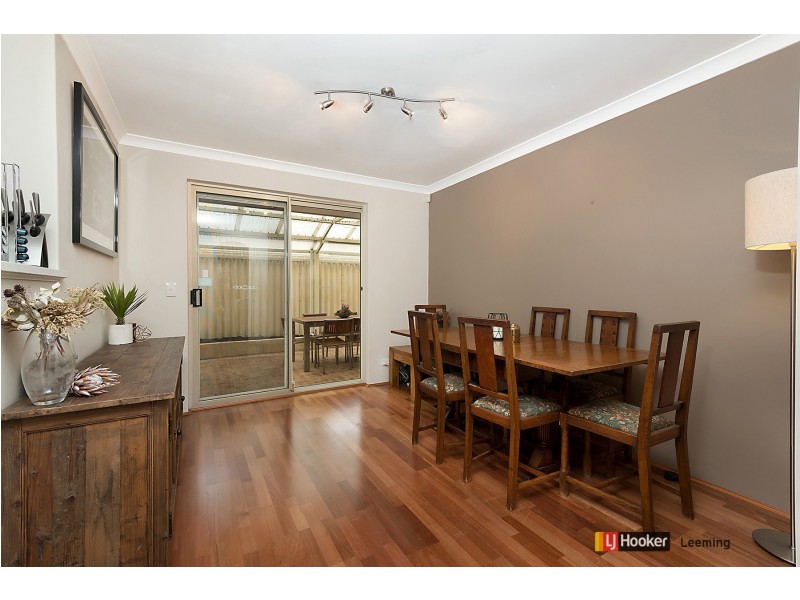 152B Kooyong Road, Rivervale WA 6103
