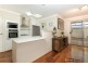 152B Kooyong Road, Rivervale WA 6103