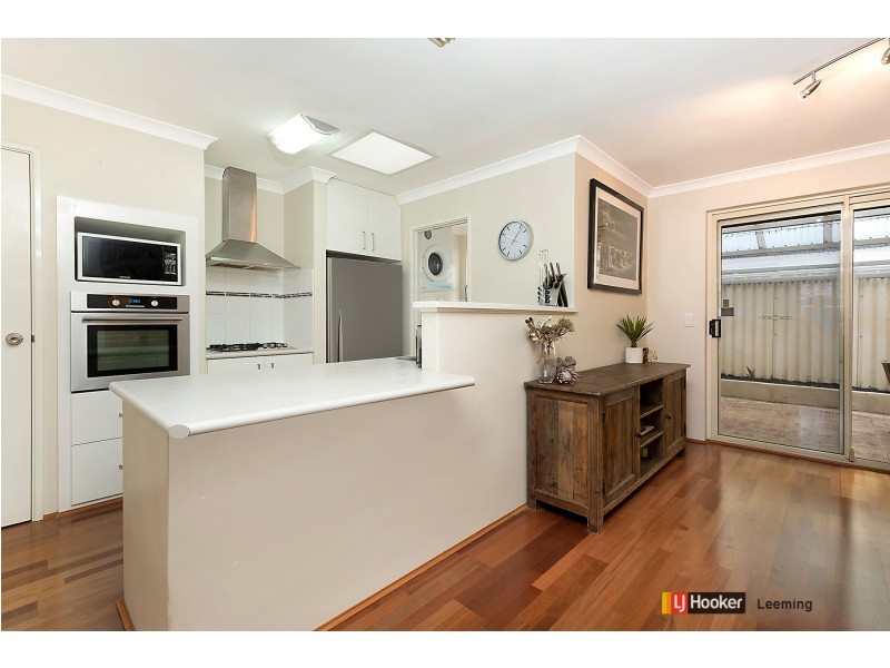 152B Kooyong Road, Rivervale WA 6103