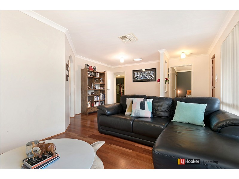 152B Kooyong Road, Rivervale WA 6103