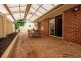 152B Kooyong Road, Rivervale WA 6103