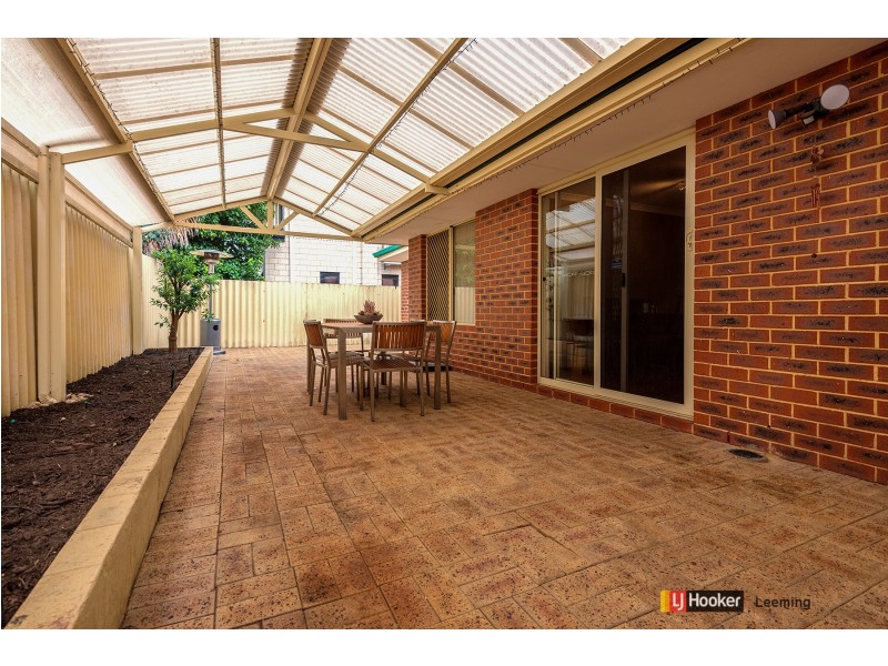 152B Kooyong Road, Rivervale WA 6103