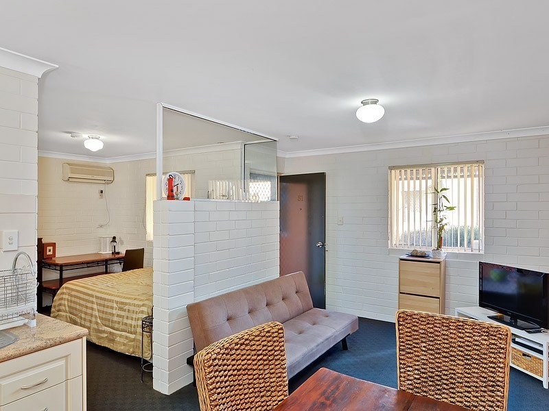 51/169 Great Eastern Highway, Belmont WA 6104