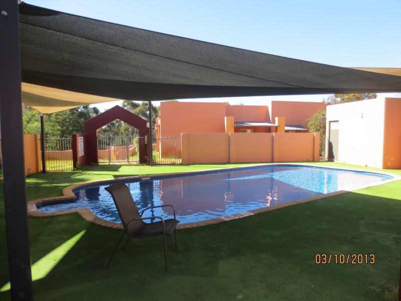 51/169 Great Eastern Highway, Belmont WA 6104