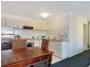 51/169 Great Eastern Highway, Belmont WA 6104