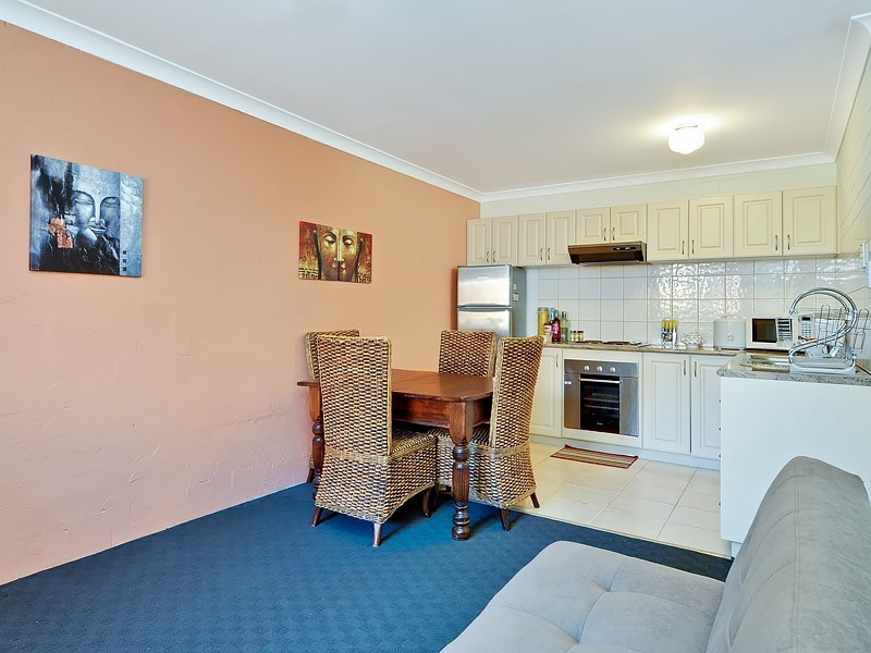 51/169 Great Eastern Highway, Belmont WA 6104