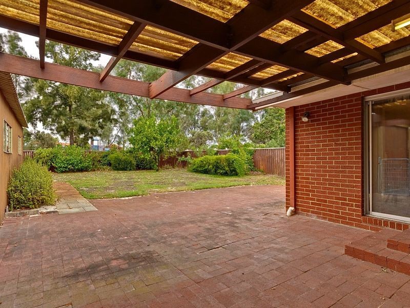 20 Windich Road, Bull Creek WA 6149