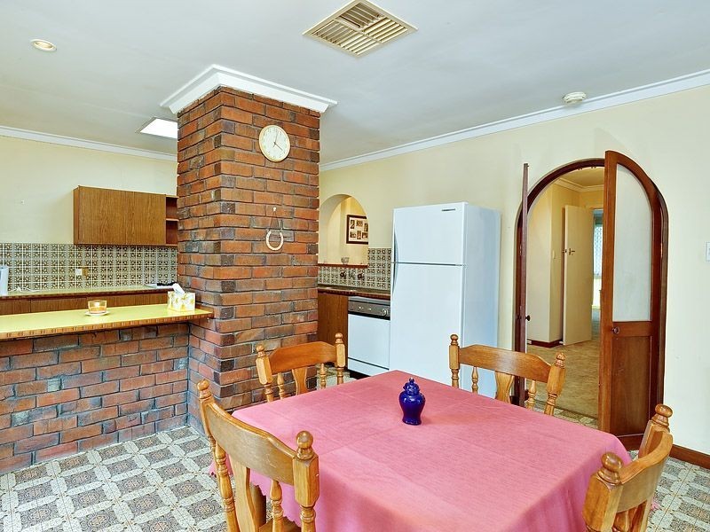 20 Windich Road, Bull Creek WA 6149