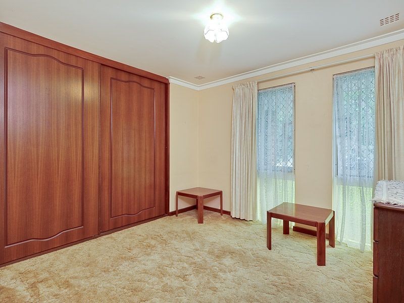 20 Windich Road, Bull Creek WA 6149