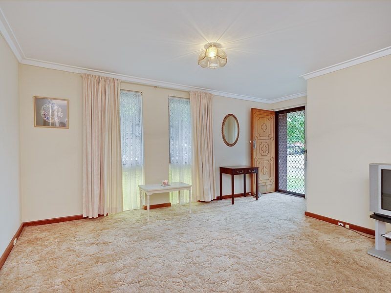 20 Windich Road, Bull Creek WA 6149