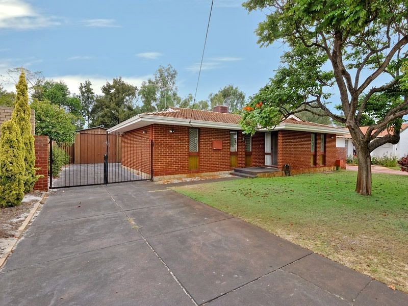 20 Windich Road, Bull Creek WA 6149