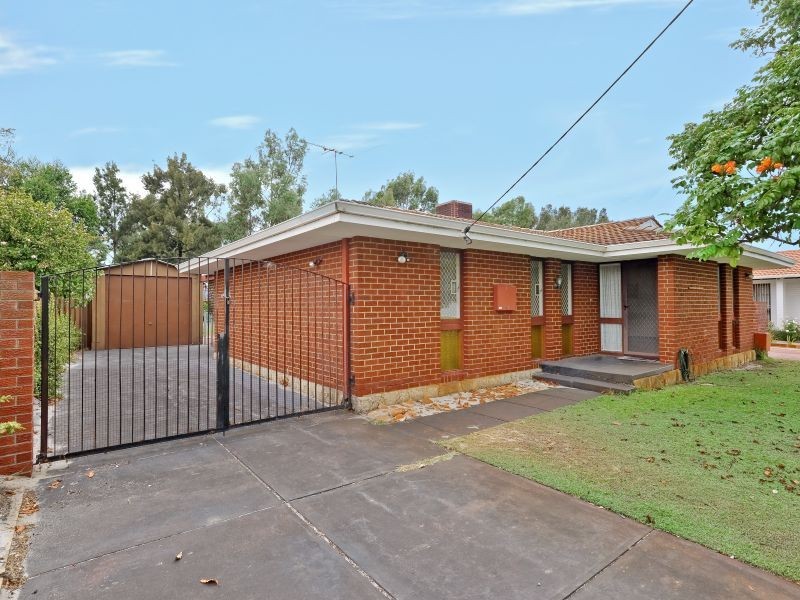 20 Windich Road, Bull Creek WA 6149