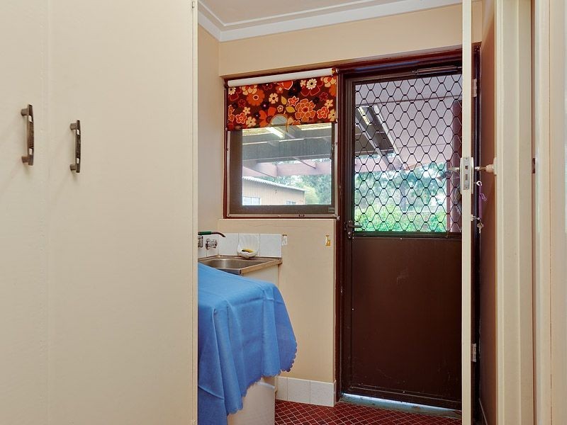 20 Windich Road, Bull Creek WA 6149