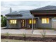 138A Renou Street, Cannington WA 6107