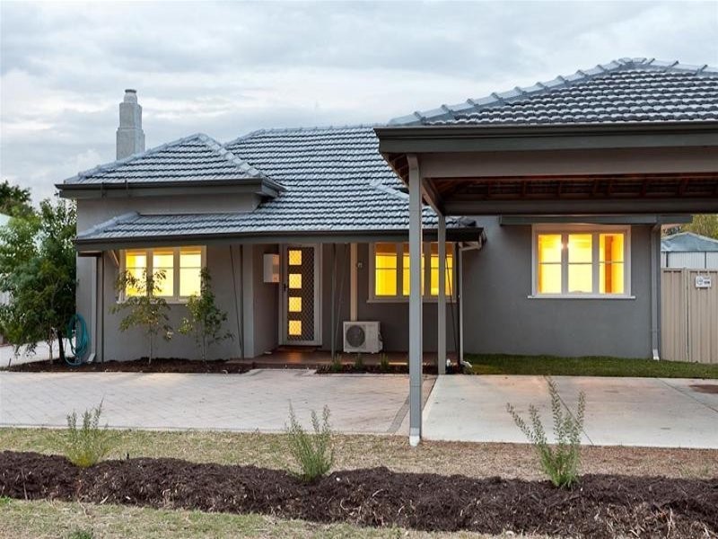 138A Renou Street, Cannington WA 6107