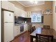 138A Renou Street, Cannington WA 6107