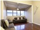 138A Renou Street, Cannington WA 6107