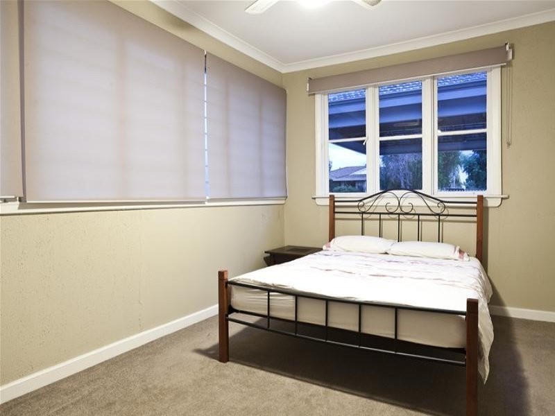 138A Renou Street, Cannington WA 6107