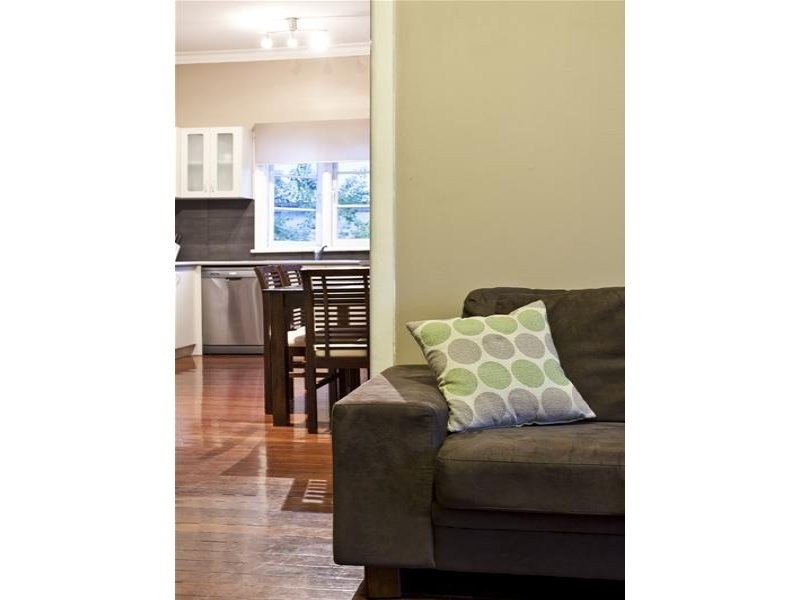 138A Renou Street, Cannington WA 6107