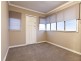 138A Renou Street, Cannington WA 6107