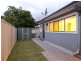 138A Renou Street, Cannington WA 6107