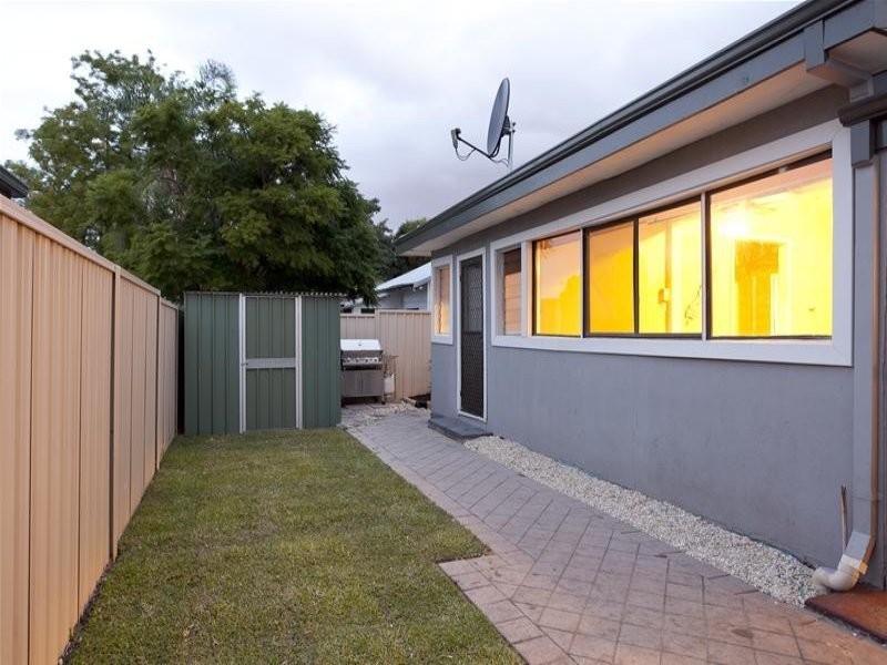 138A Renou Street, Cannington WA 6107