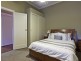 138A Renou Street, Cannington WA 6107