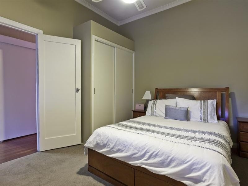 138A Renou Street, Cannington WA 6107