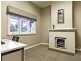 138A Renou Street, Cannington WA 6107