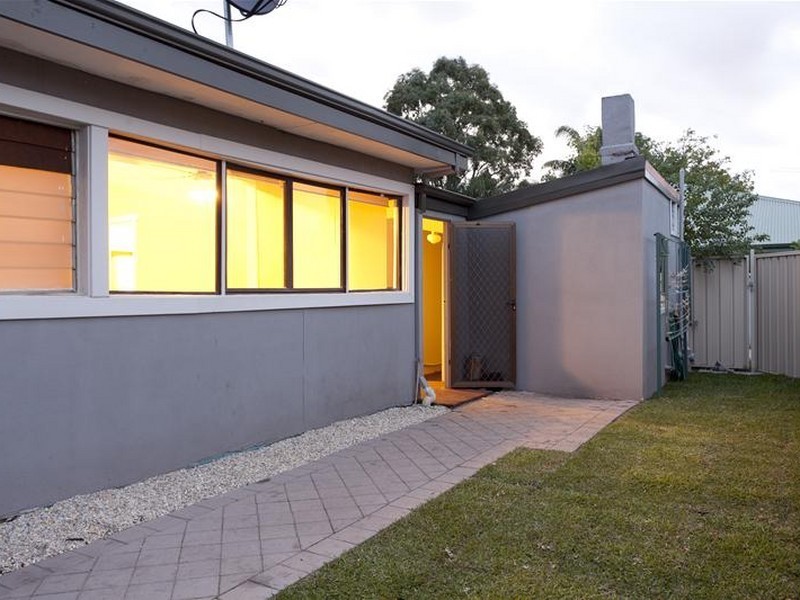 138A Renou Street, Cannington WA 6107
