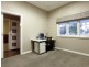138A Renou Street, Cannington WA 6107