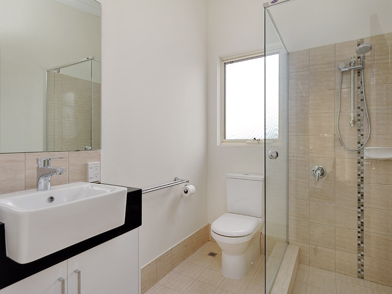 6/25 Southwell Crescent, Hamilton Hill WA 6163