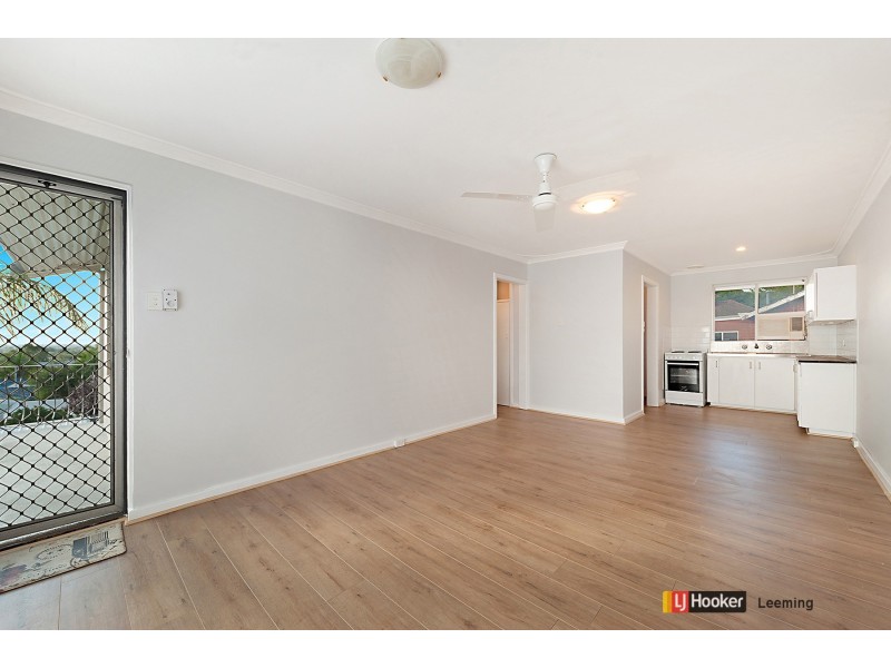 7/5 Fourth Road, Armadale WA 6112