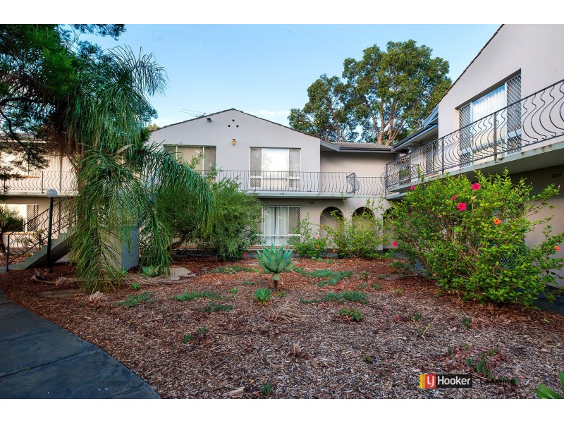 7/5 Fourth Road, Armadale WA 6112
