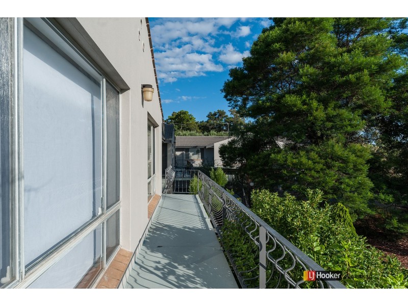 7/5 Fourth Road, Armadale WA 6112