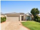 40 Claridge Circle, Thornlie WA 6108