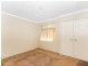 40 Claridge Circle, Thornlie WA 6108