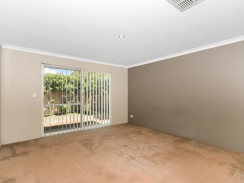 40 Claridge Circle, Thornlie WA 6108
