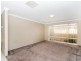 40 Claridge Circle, Thornlie WA 6108