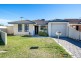 16A Mallard Way, Cannington WA 6107