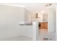 16A Mallard Way, Cannington WA 6107