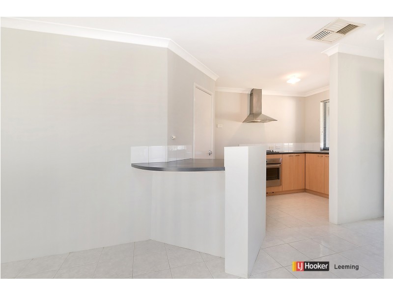 16A Mallard Way, Cannington WA 6107