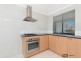 16A Mallard Way, Cannington WA 6107