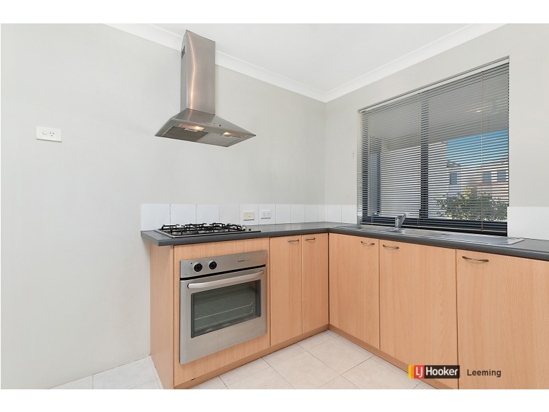 16A Mallard Way, Cannington WA 6107