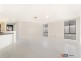 16A Mallard Way, Cannington WA 6107