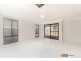 16A Mallard Way, Cannington WA 6107