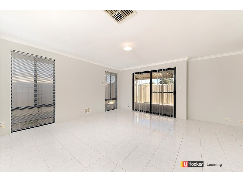 16A Mallard Way, Cannington WA 6107