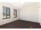 16A Mallard Way, Cannington WA 6107