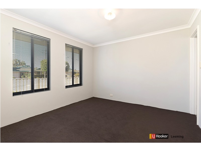 16A Mallard Way, Cannington WA 6107