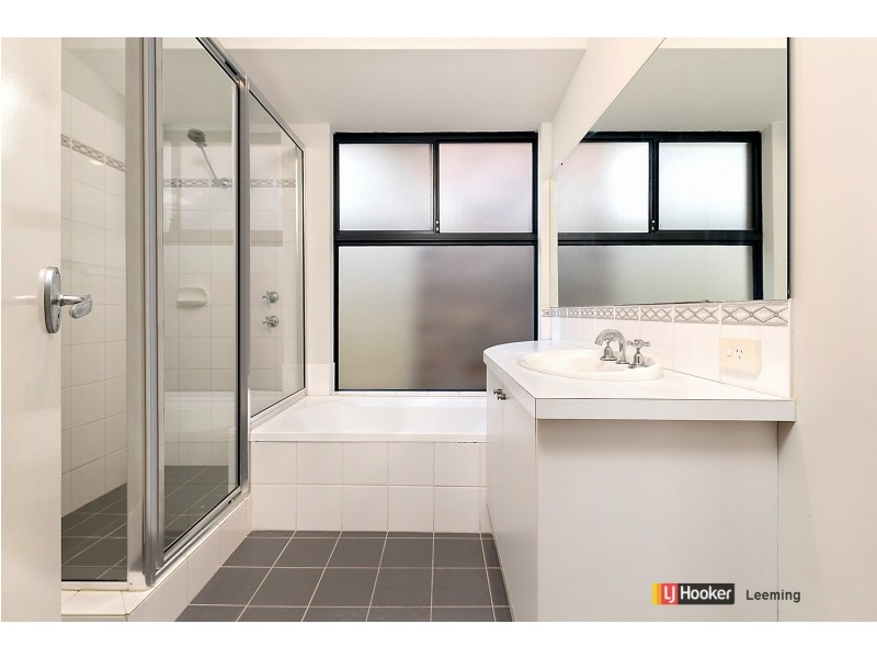 16A Mallard Way, Cannington WA 6107